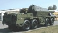 /album/predloha-152-mm-shkh-vz-77-dana/uplne-nova-jpg/
